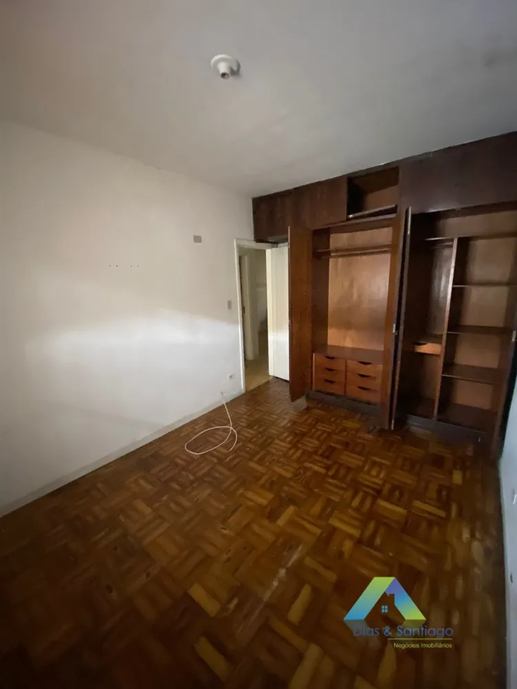 Casa, 2 quartos, 94 m² - Foto 2