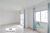 Sobrado, 3 quartos, 200 m² - Foto 1