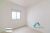 Sobrado, 3 quartos, 200 m² - Foto 3