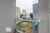 Sobrado, 3 quartos, 200 m² - Foto 5