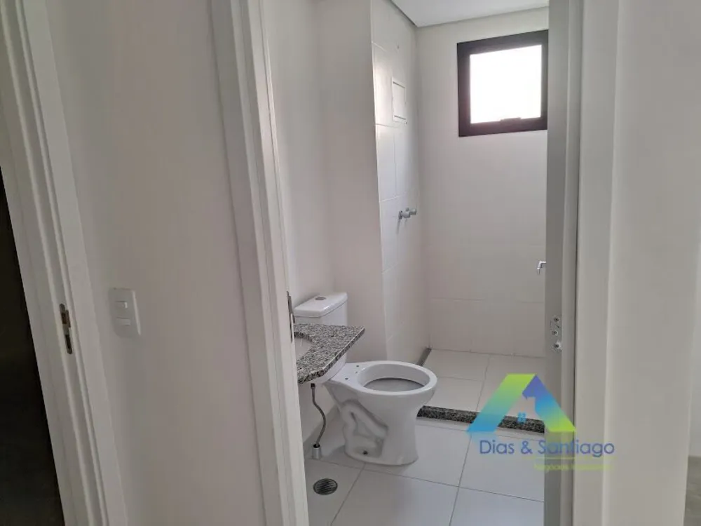 Apartamento, 2 quartos, 57 m² - Foto 7