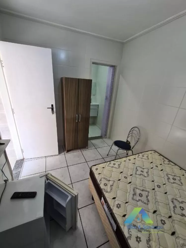 Sobrado à venda com 5 quartos, 165m² - Foto 4