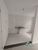 Apartamento, 2 quartos, 40 m² - Foto 5
