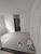 Apartamento, 2 quartos, 40 m² - Foto 7
