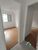 Apartamento, 2 quartos, 40 m² - Foto 2