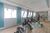 Apartamento, 2 quartos, 40 m² - Foto 11