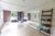 Apartamento, 2 quartos, 40 m² - Foto 10
