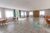Apartamento, 2 quartos, 40 m² - Foto 9