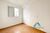 Apartamento, 2 quartos, 40 m² - Foto 4