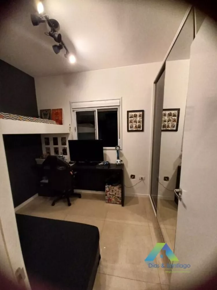 Apartamento à venda com 2 quartos, 94m² - Foto 17