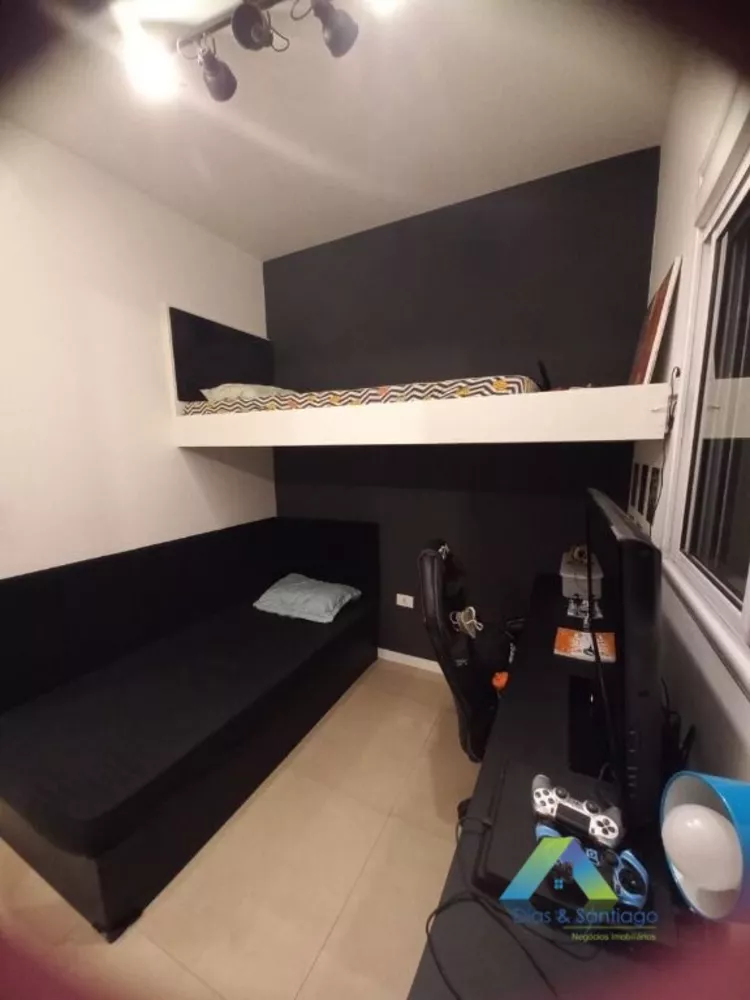 Apartamento à venda com 2 quartos, 94m² - Foto 15