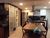 Apartamento, 2 quartos, 120 m² - Foto 1
