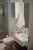 Apartamento, 2 quartos, 120 m² - Foto 4