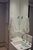 Apartamento, 2 quartos, 120 m² - Foto 3