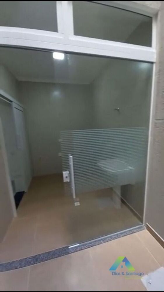 Sobrado à venda com 3 quartos, 170m² - Foto 5