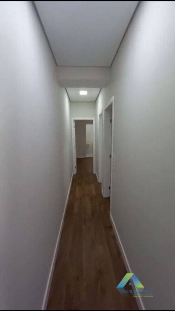 Sobrado à venda com 3 quartos, 170m² - Foto 6