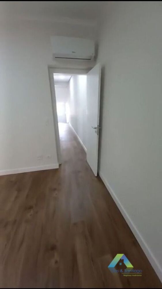 Sobrado à venda com 3 quartos, 170m² - Foto 7