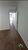 Sobrado, 3 quartos, 170 m² - Foto 7