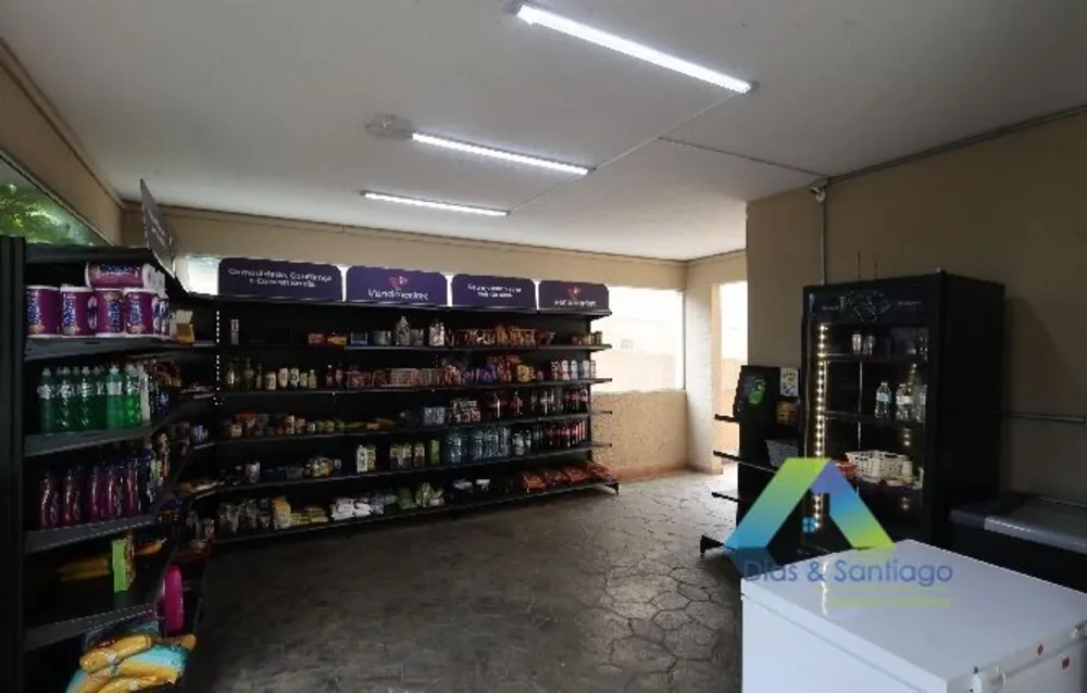Apartamento, 3 quartos, 62 m² - Foto 1