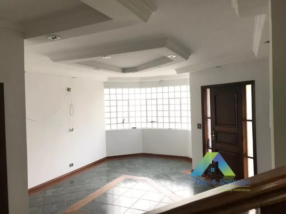 Sobrado à venda com 3 quartos, 285m² - Foto 8