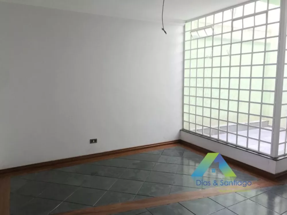 Sobrado à venda com 3 quartos, 285m² - Foto 7