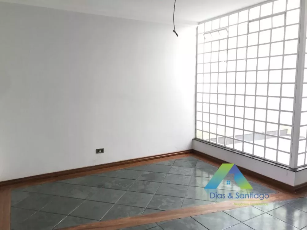 Sobrado à venda com 3 quartos, 285m² - Foto 6