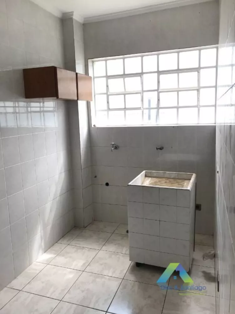 Sobrado à venda com 3 quartos, 285m² - Foto 5