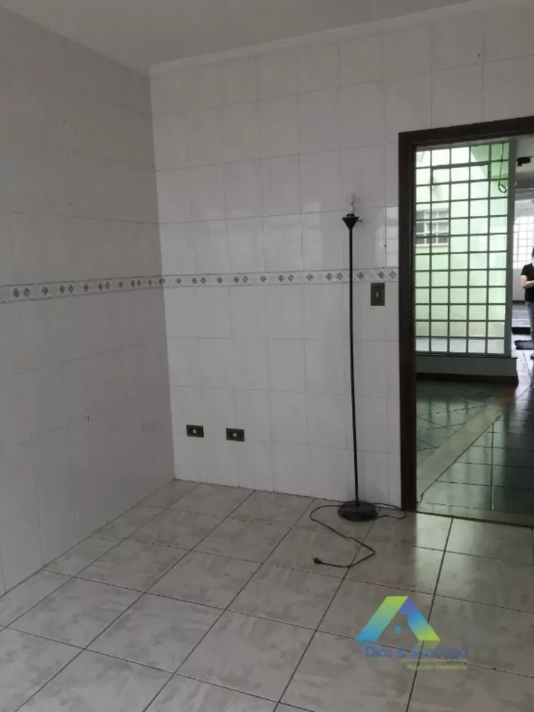 Sobrado à venda com 3 quartos, 285m² - Foto 4