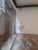 Sobrado, 3 quartos, 139 m² - Foto 4