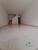 Sobrado, 3 quartos, 139 m² - Foto 1