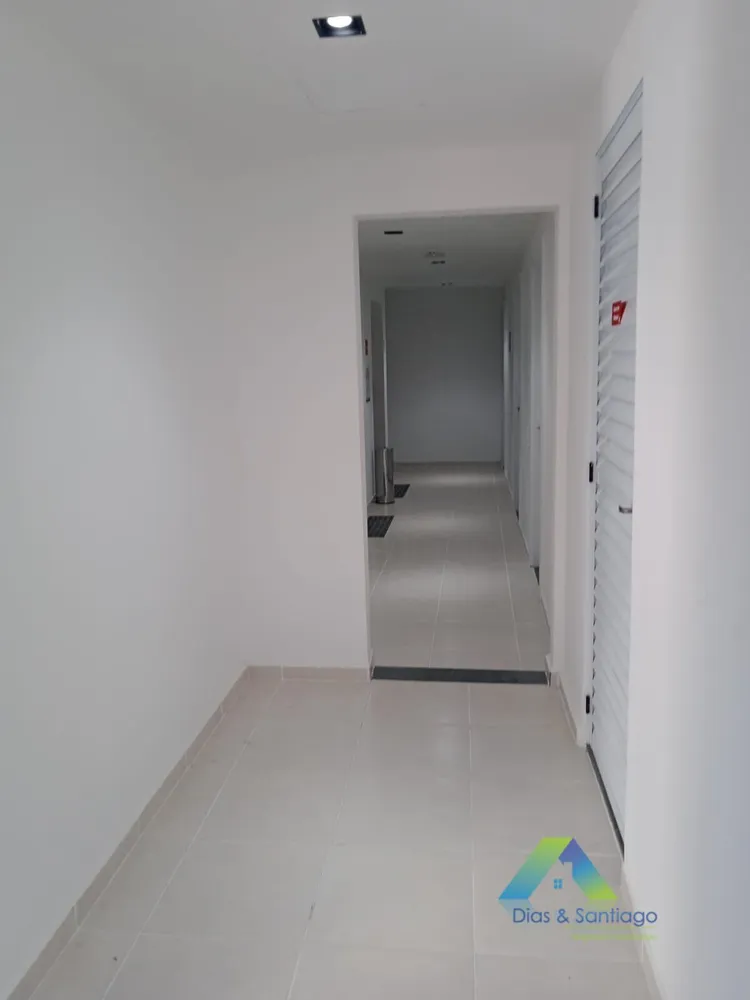 Apartamento, 1 quarto, 34 m² - Foto 15