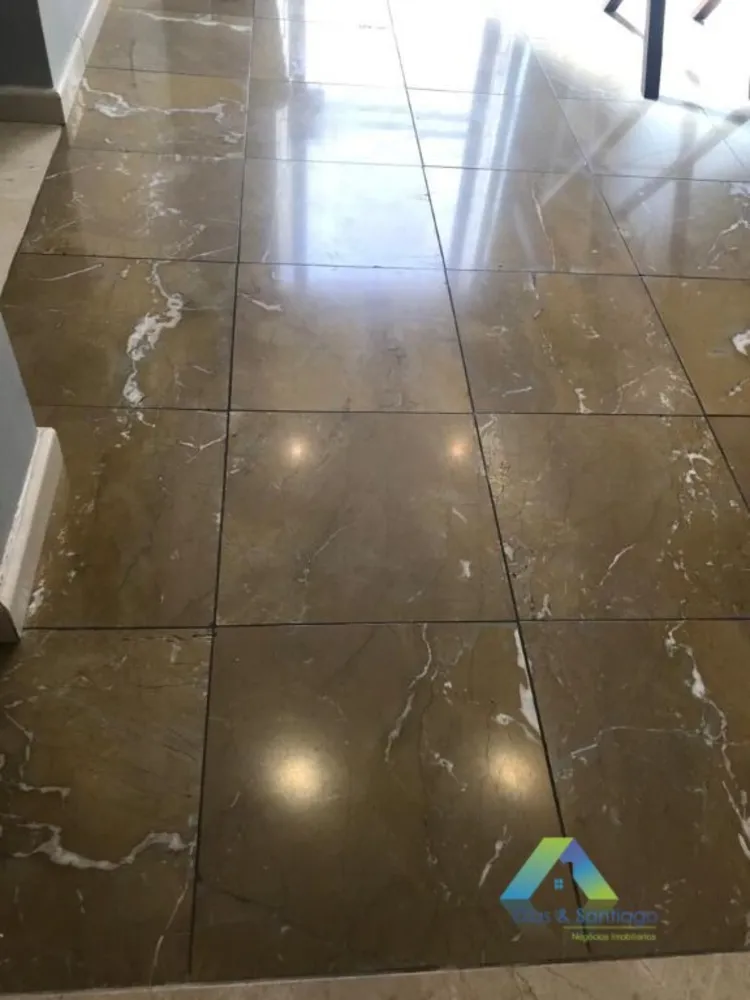 Sobrado, 4 quartos, 210 m² - Foto 6