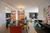 Apartamento, 4 quartos, 320 m² - Foto 8