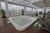Apartamento, 4 quartos, 320 m² - Foto 7
