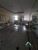 Apartamento, 2 quartos, 48 m² - Foto 7