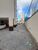 Apartamento, 2 quartos, 48 m² - Foto 8