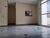 Apartamento, 2 quartos, 48 m² - Foto 6
