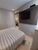 Apartamento, 2 quartos, 48 m² - Foto 4