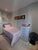 Apartamento, 2 quartos, 48 m² - Foto 5