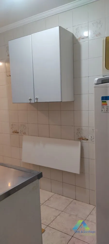 Apartamento, 2 quartos, 55 m² - Foto 3