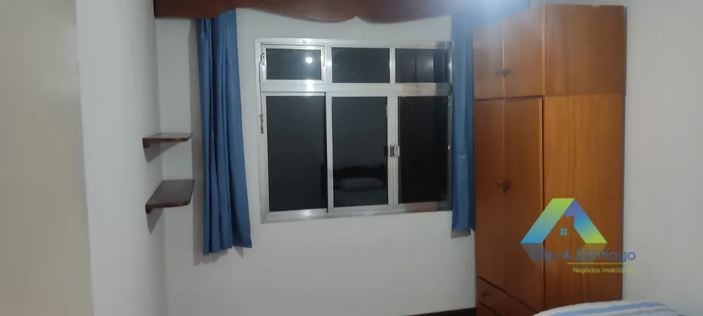 Apartamento, 2 quartos, 55 m² - Foto 4