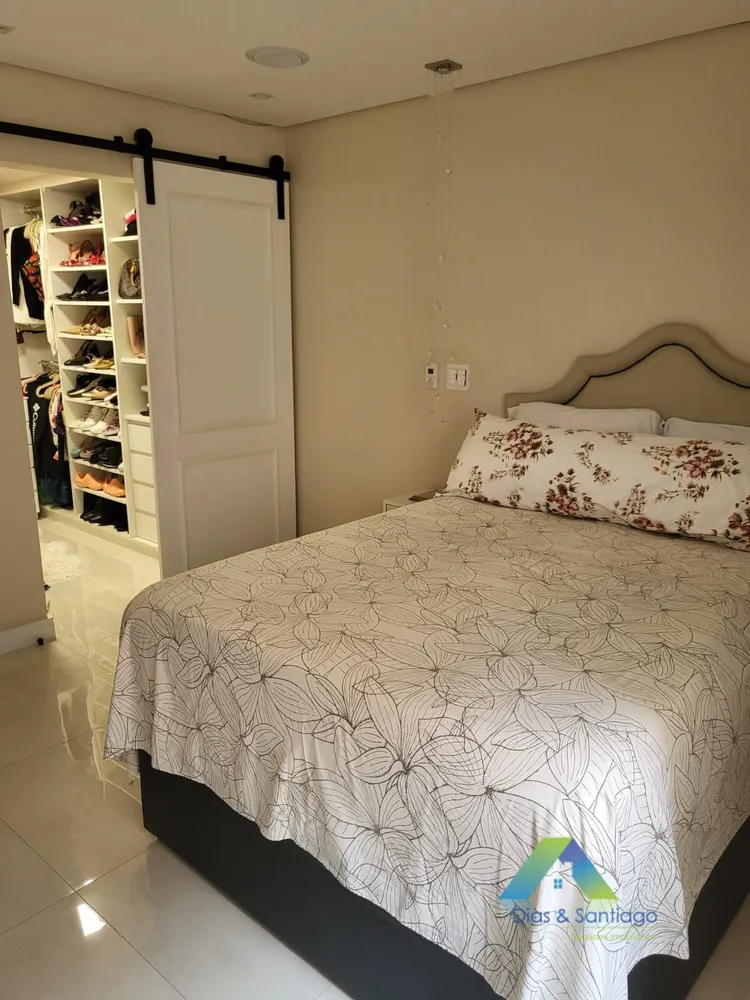 Apartamento, 3 quartos, 146 m² - Foto 9