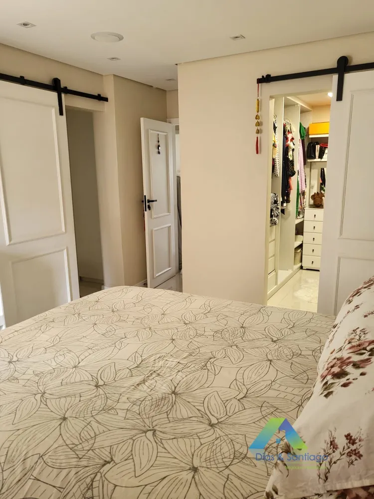 Apartamento, 3 quartos, 146 m² - Foto 15