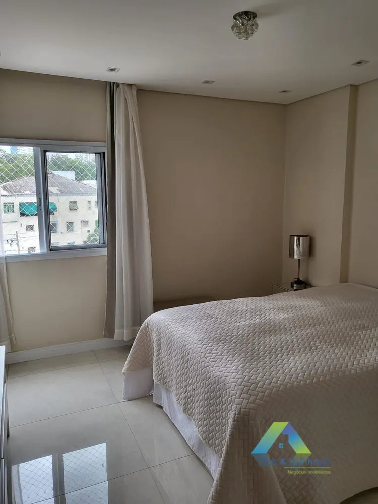Apartamento, 3 quartos, 146 m² - Foto 14