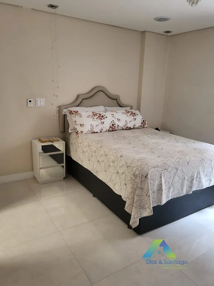Apartamento, 3 quartos, 146 m² - Foto 17