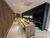 Apartamento, 1 quarto, 20 m² - Foto 5