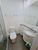 Apartamento, 1 quarto, 20 m² - Foto 4