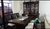 Apartamento, 3 quartos, 170 m² - Foto 1