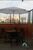 Apartamento, 3 quartos, 170 m² - Foto 4