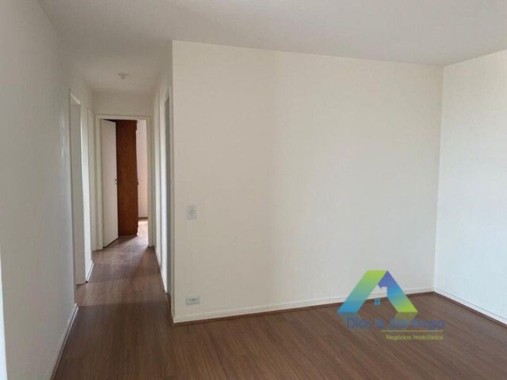 Apartamento à venda com 4 quartos, 97m² - Foto 5